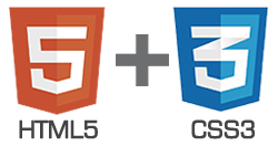 響應(yīng)式網(wǎng)站