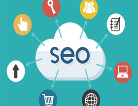 百度愛(ài)采購(gòu)?fù)茝V